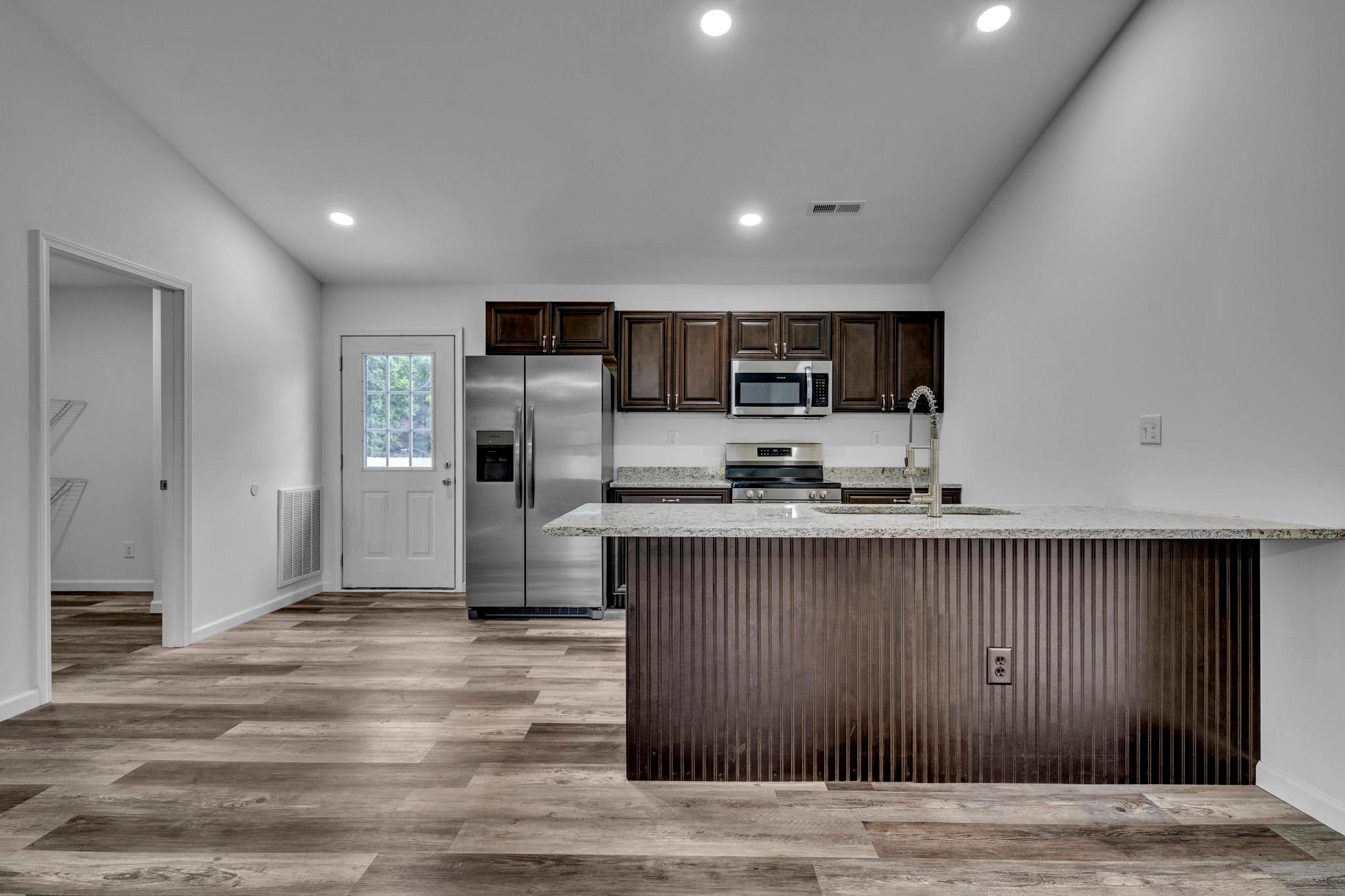 900 Co Rd 1459