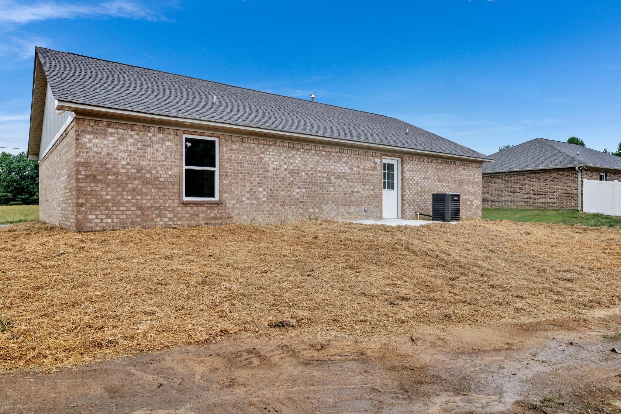 900 Co Rd 1459