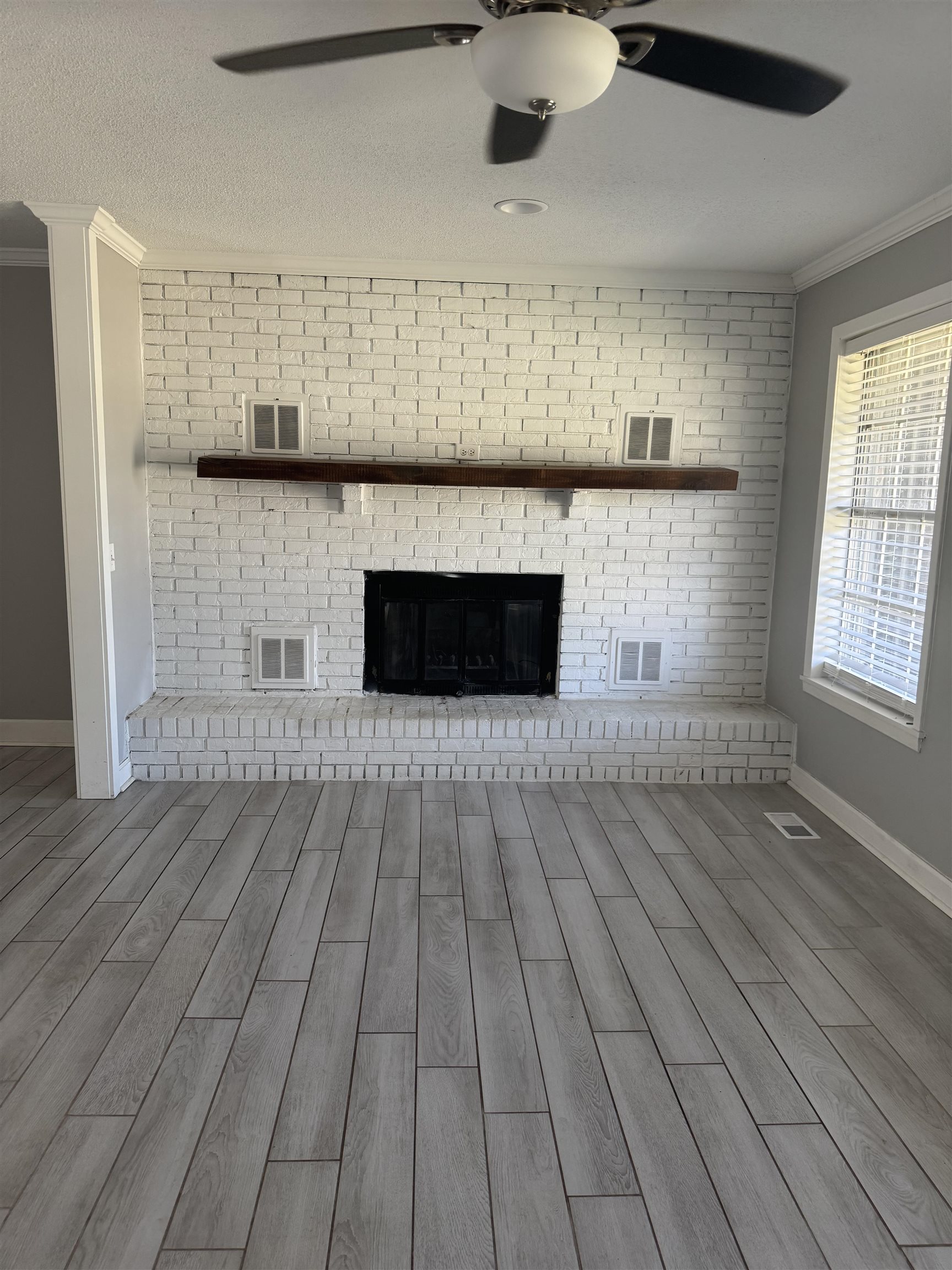 1804 Ragsdale Rd