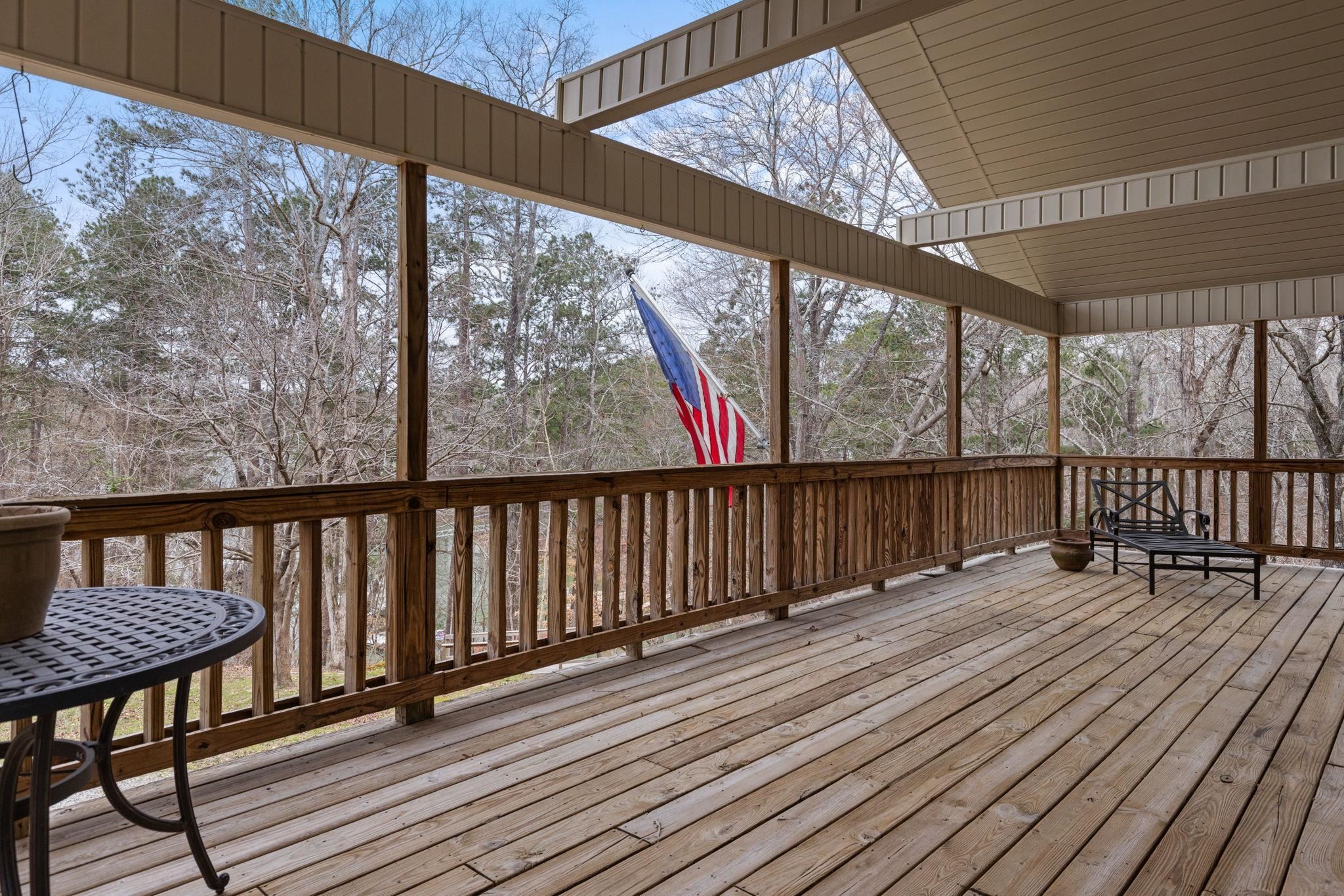 106 Co Rd 3144