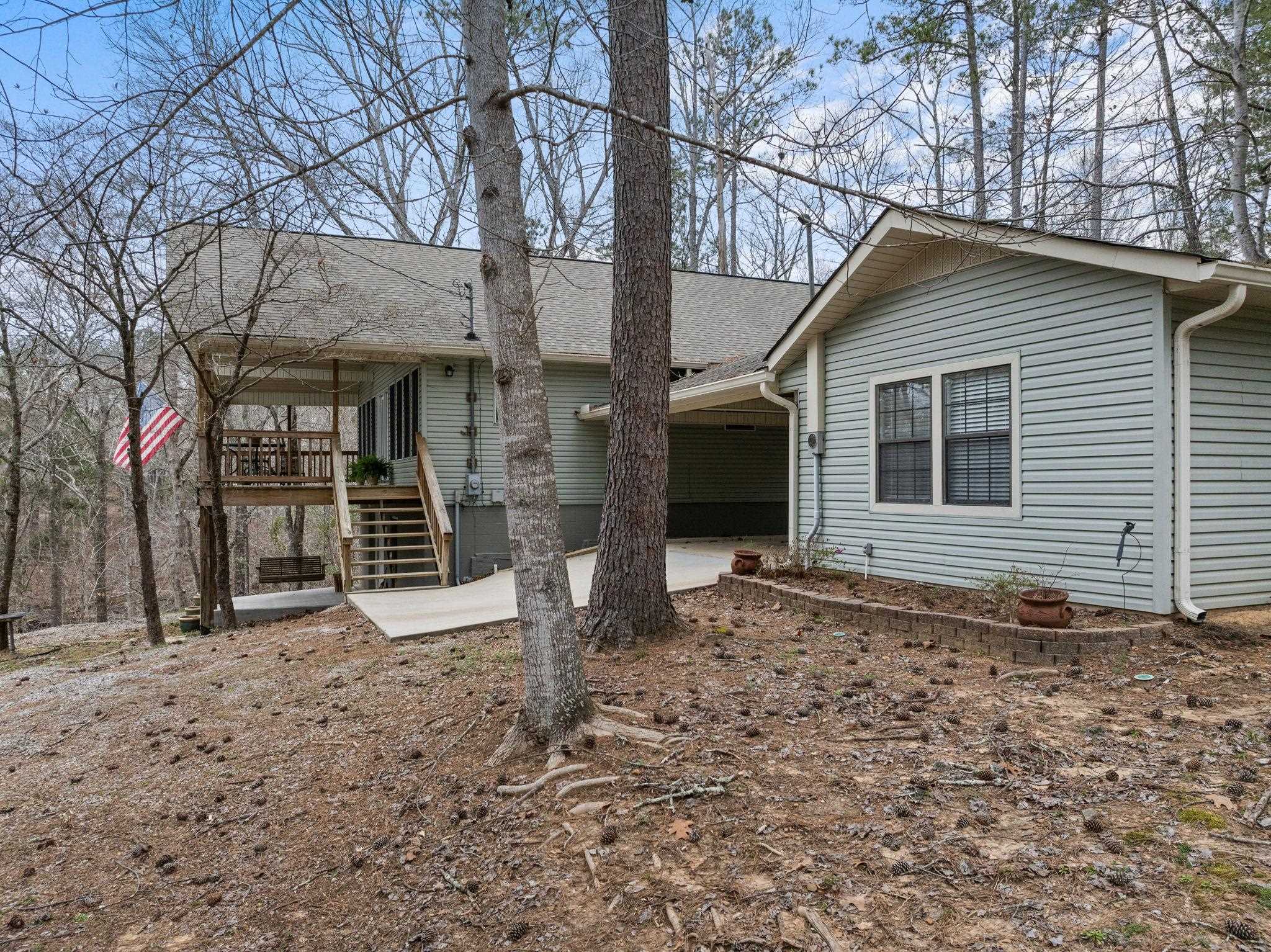 106 Co Rd 3144