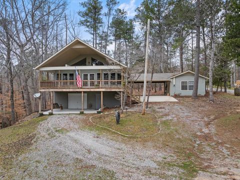 106 Co Rd 3144 Houston AL 