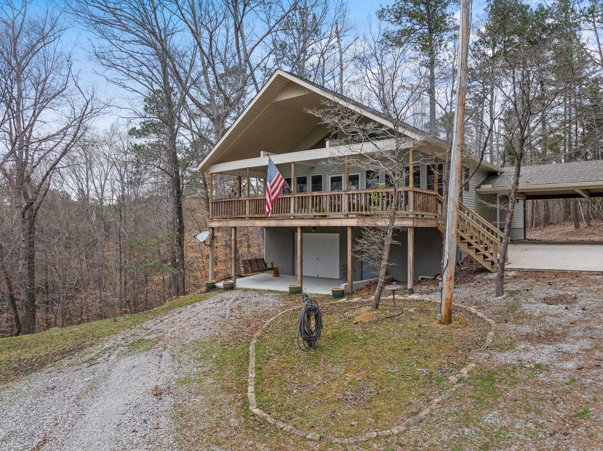 106 Co Rd 3144