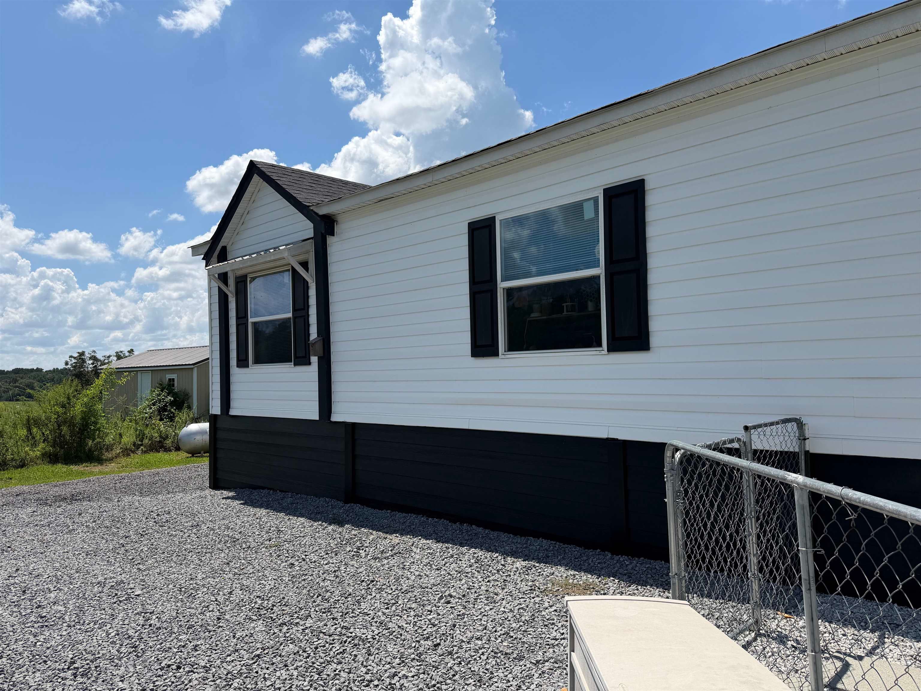 210 Co Rd 1762