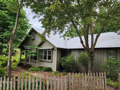 460 Co Rd 1192 Cullman AL 