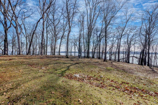 304 HIGHLAND AVE LOT 10, FLORENCE, AL 35630 - Image b9cafb1f9d2d8b5757fecb0470e8f4a4/675814953