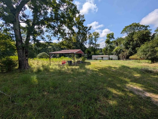1766 COUNTY ROAD 122, FLORENCE, AL 35634 - Image b9cbe0e1aa028fea7ebde08fef4c922c/4181322672