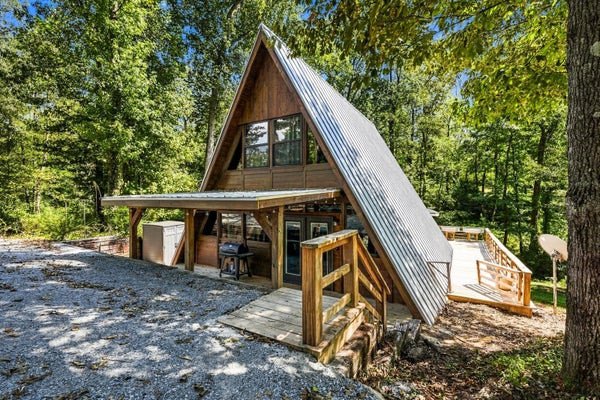 640 COUNTY ROAD 578, ROGERSVILLE, AL 35652 - Image b9f2c960ed3439c6485e7c3e83d076da/3206366170
