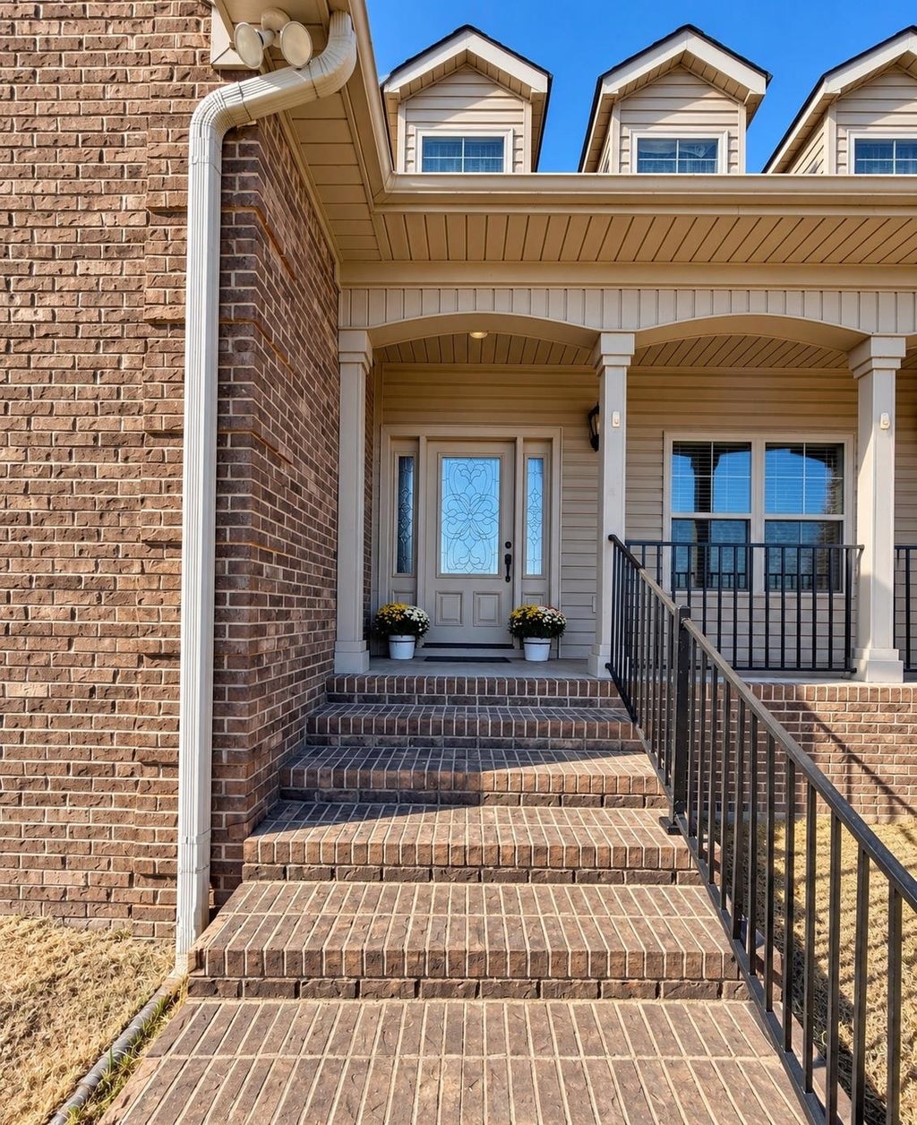 Photo of 5740 Co Rd 436, Cullman, AL 35057 (MLS # 531767)