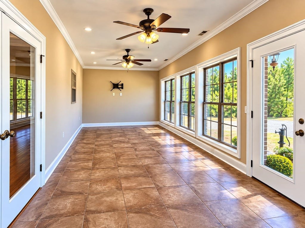 Photo of 5740 Co Rd 436, Cullman, AL 35057 (MLS # 531767)