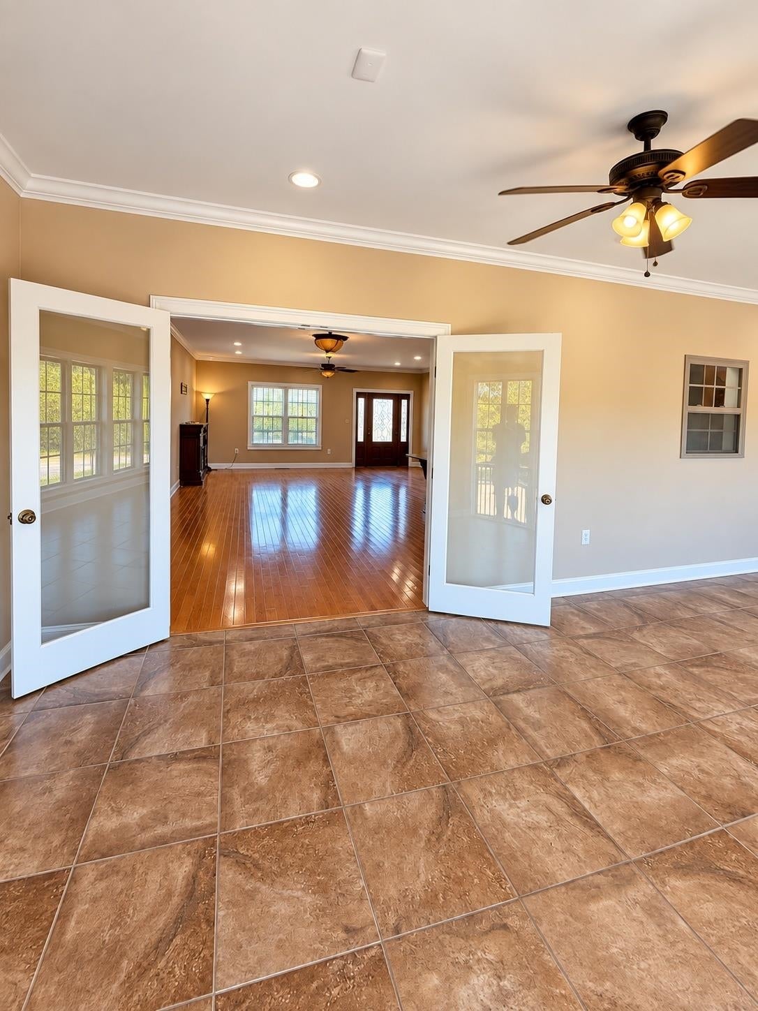 5740 Co Rd 436