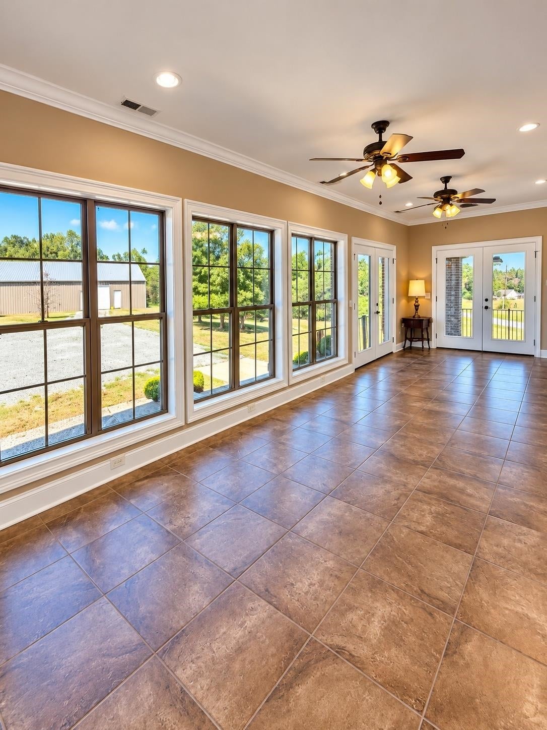 5740 Co Rd 436