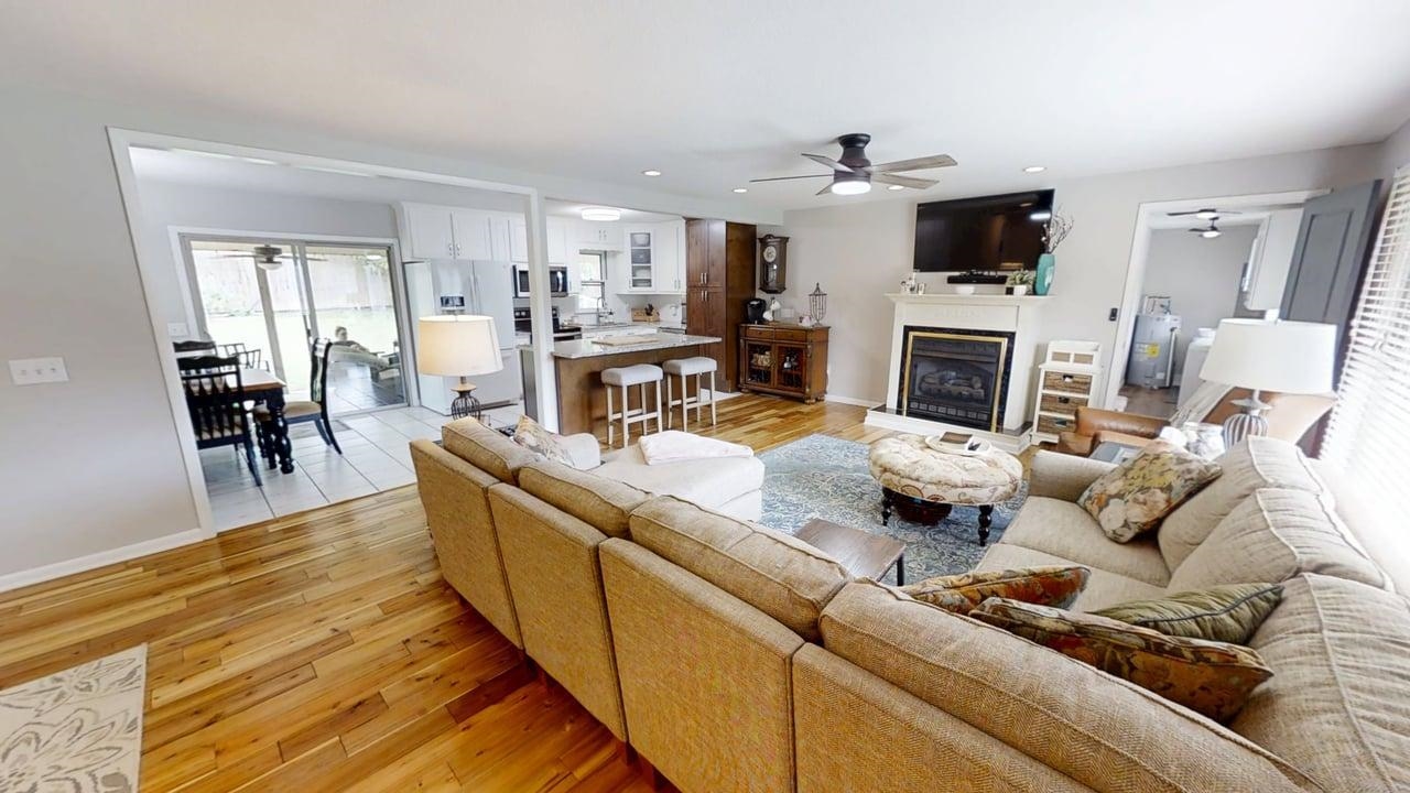 212 Co Rd 488
