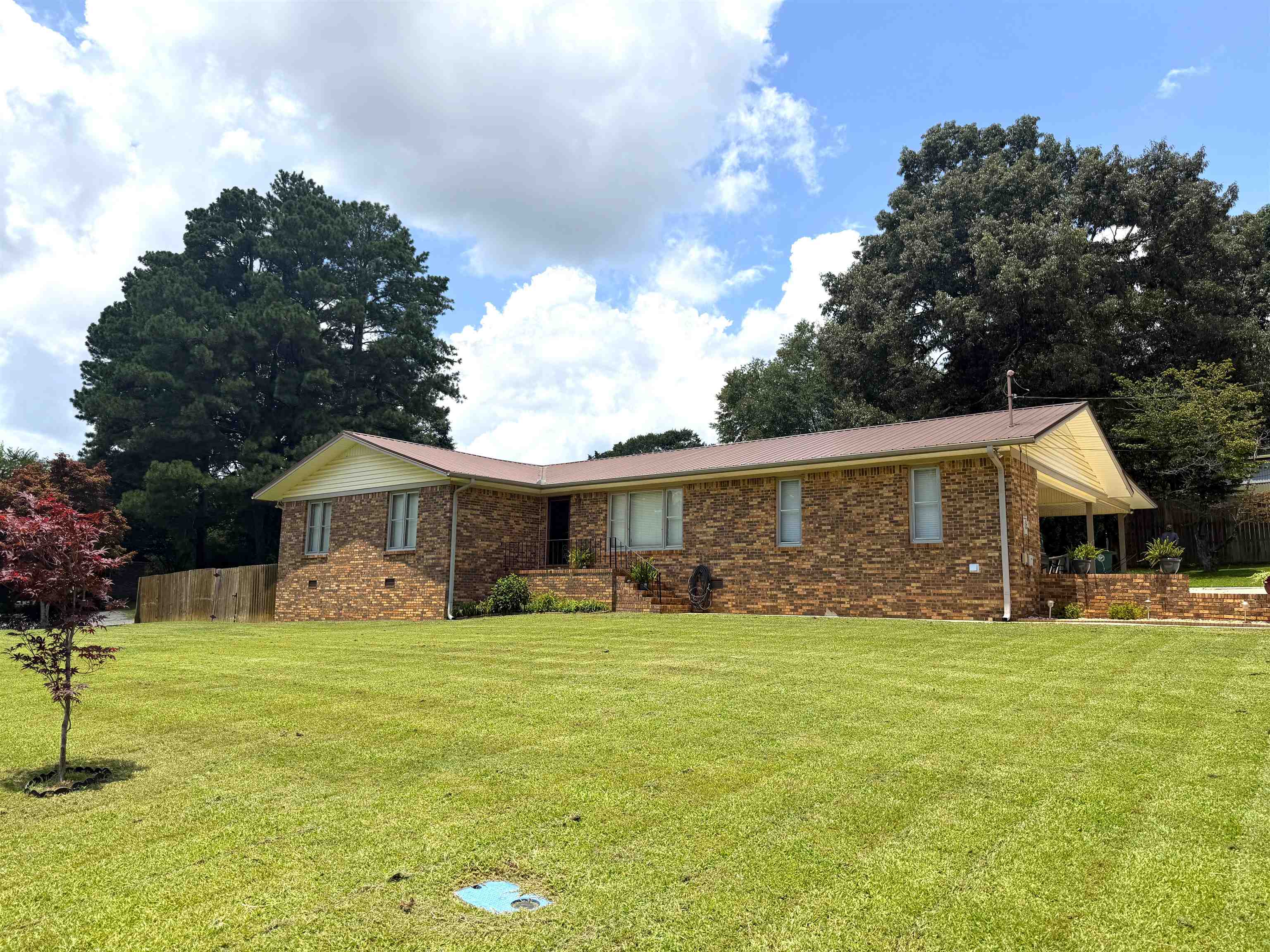 212 Co Rd 488
