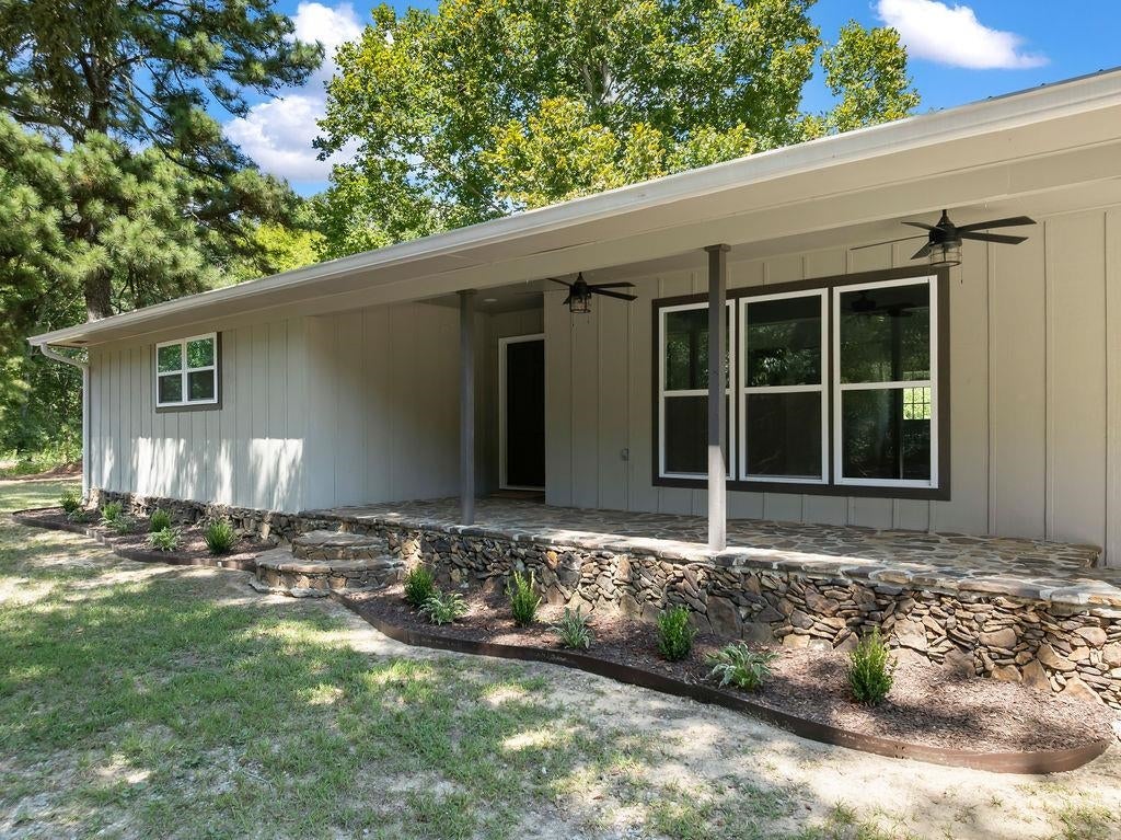 554 Co Rd 1303
