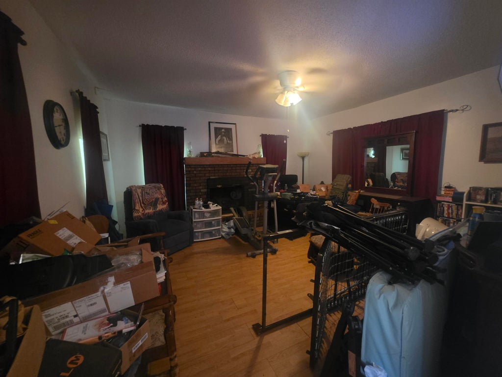 Photo of 32350 Co Rd 49, Beaverton, AL 35544 (MLS # 531226)