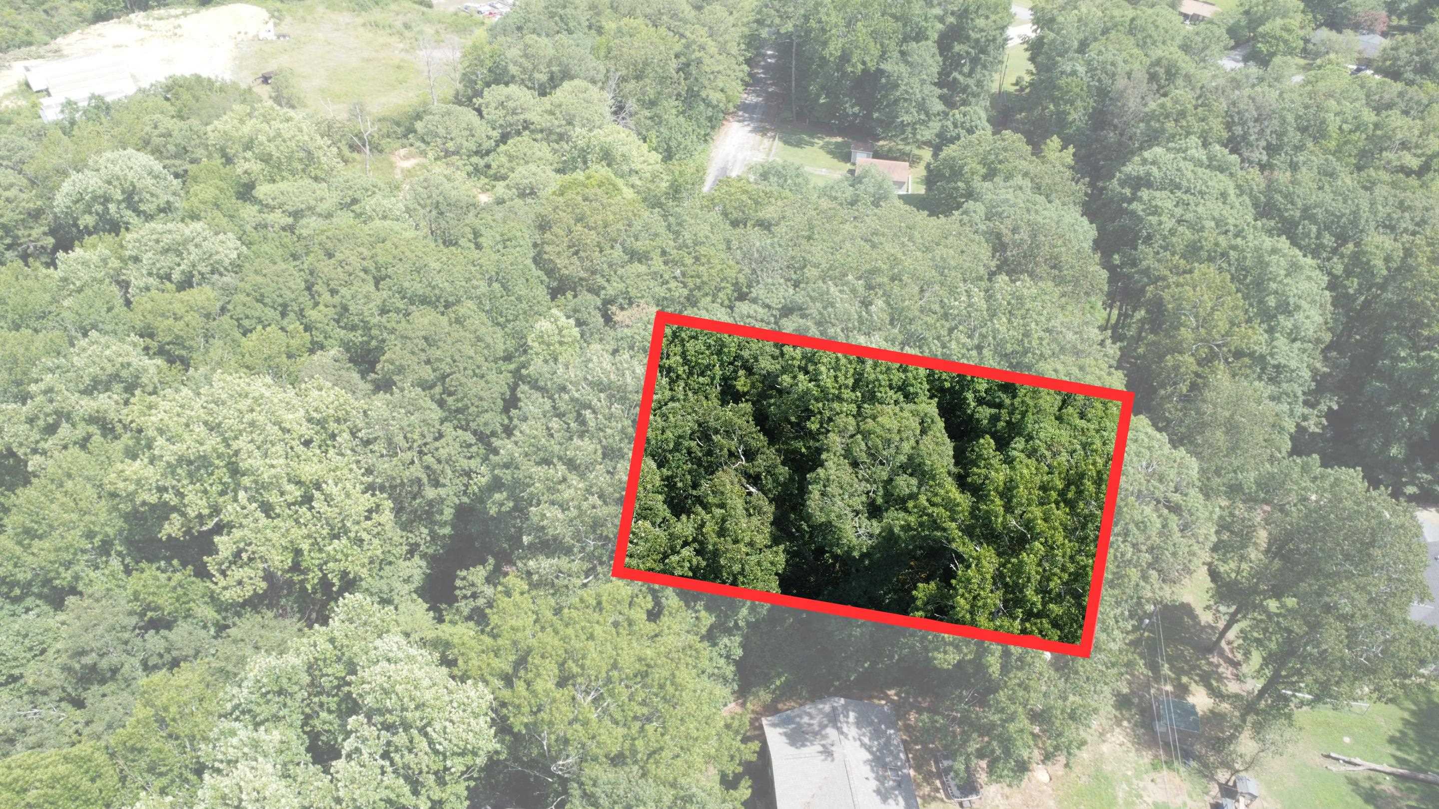 LOT 24 Oakhill Dr