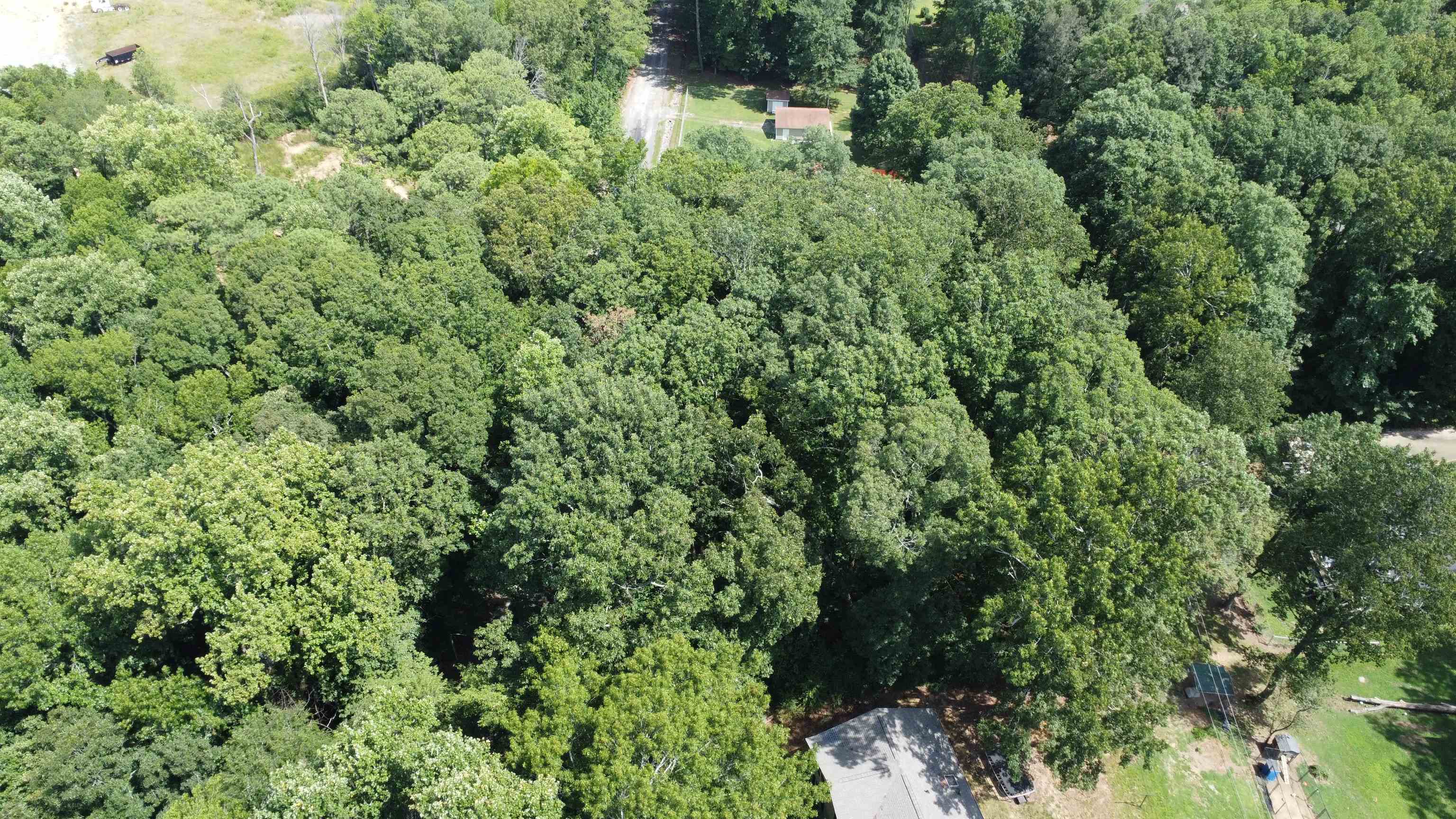 LOT 24 Oakhill Dr