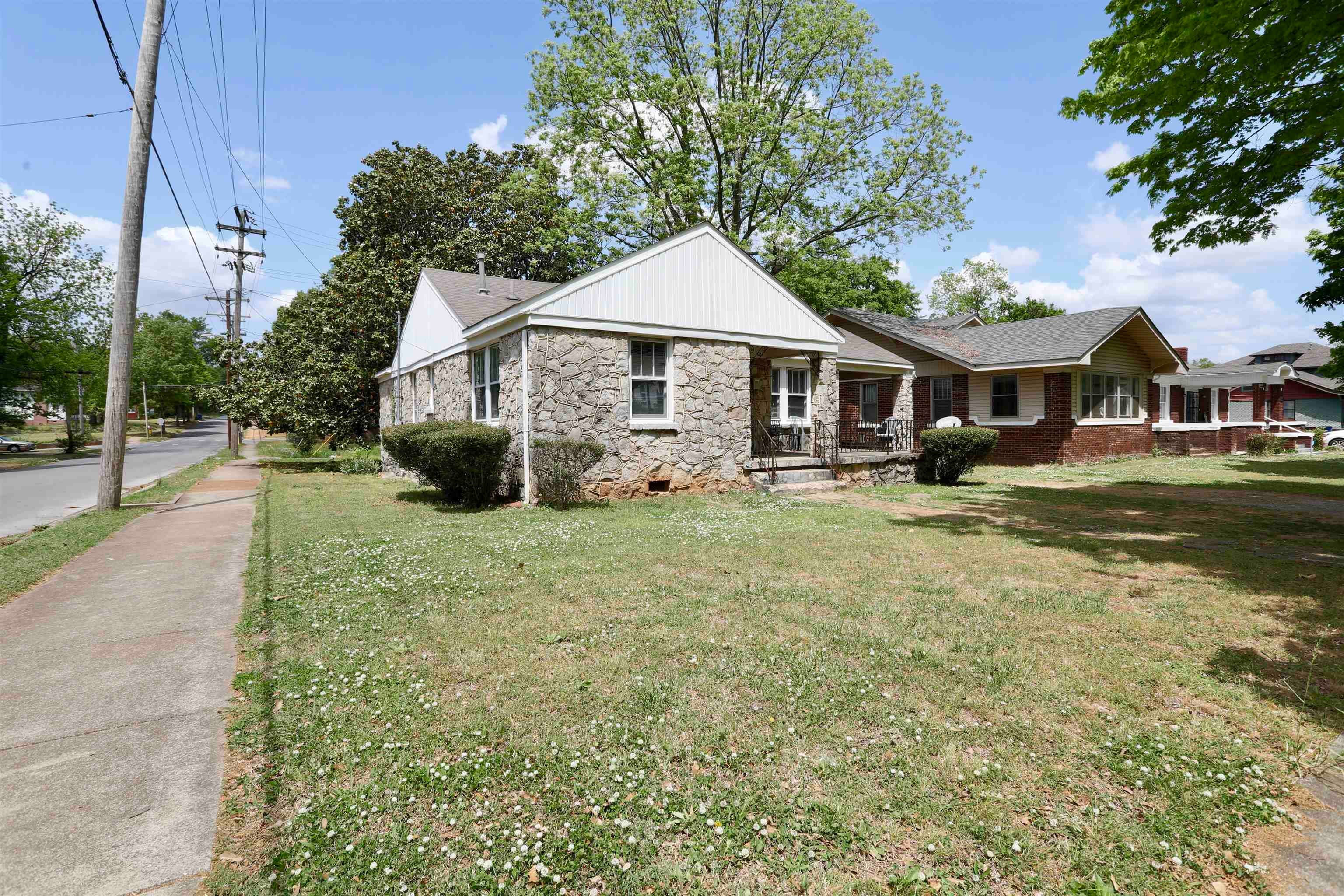424 Tennessee St - Photo 3