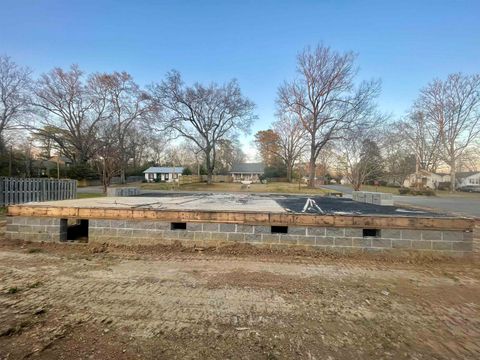 307 10th St Cullman AL 