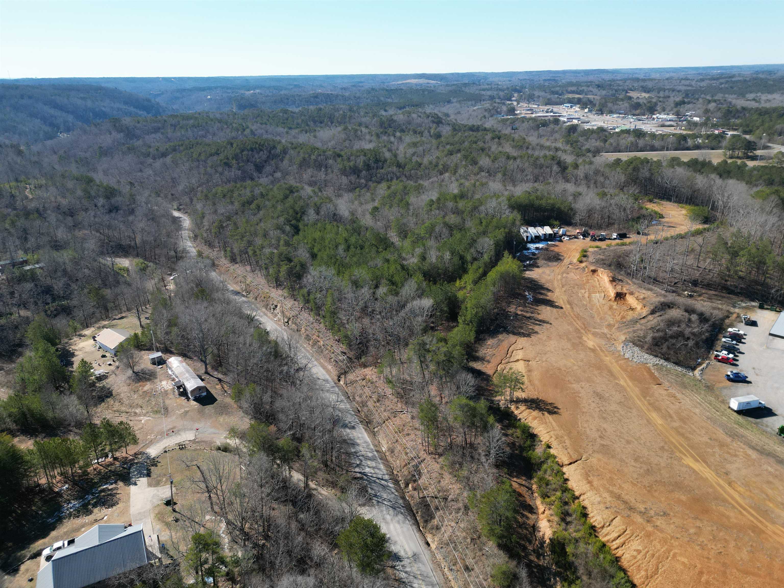 00 Co Rd 565
