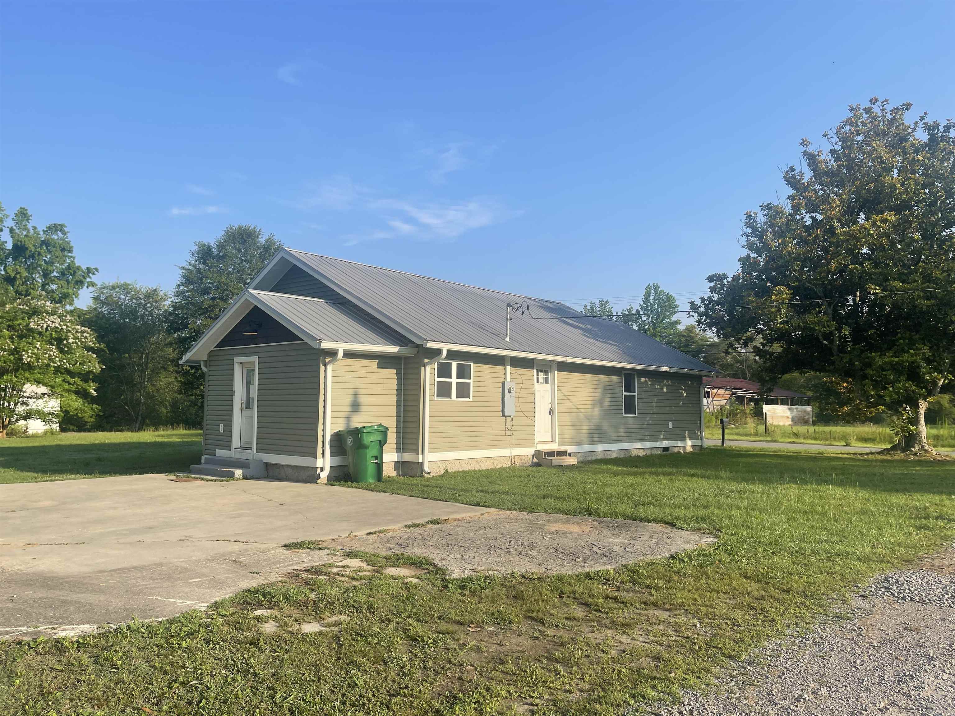 6176 Co Rd 310