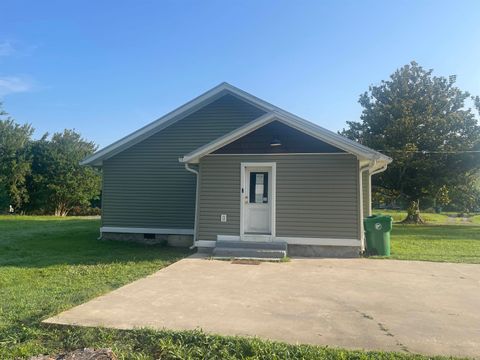 6176 Co Rd 310 Crane Hill AL 