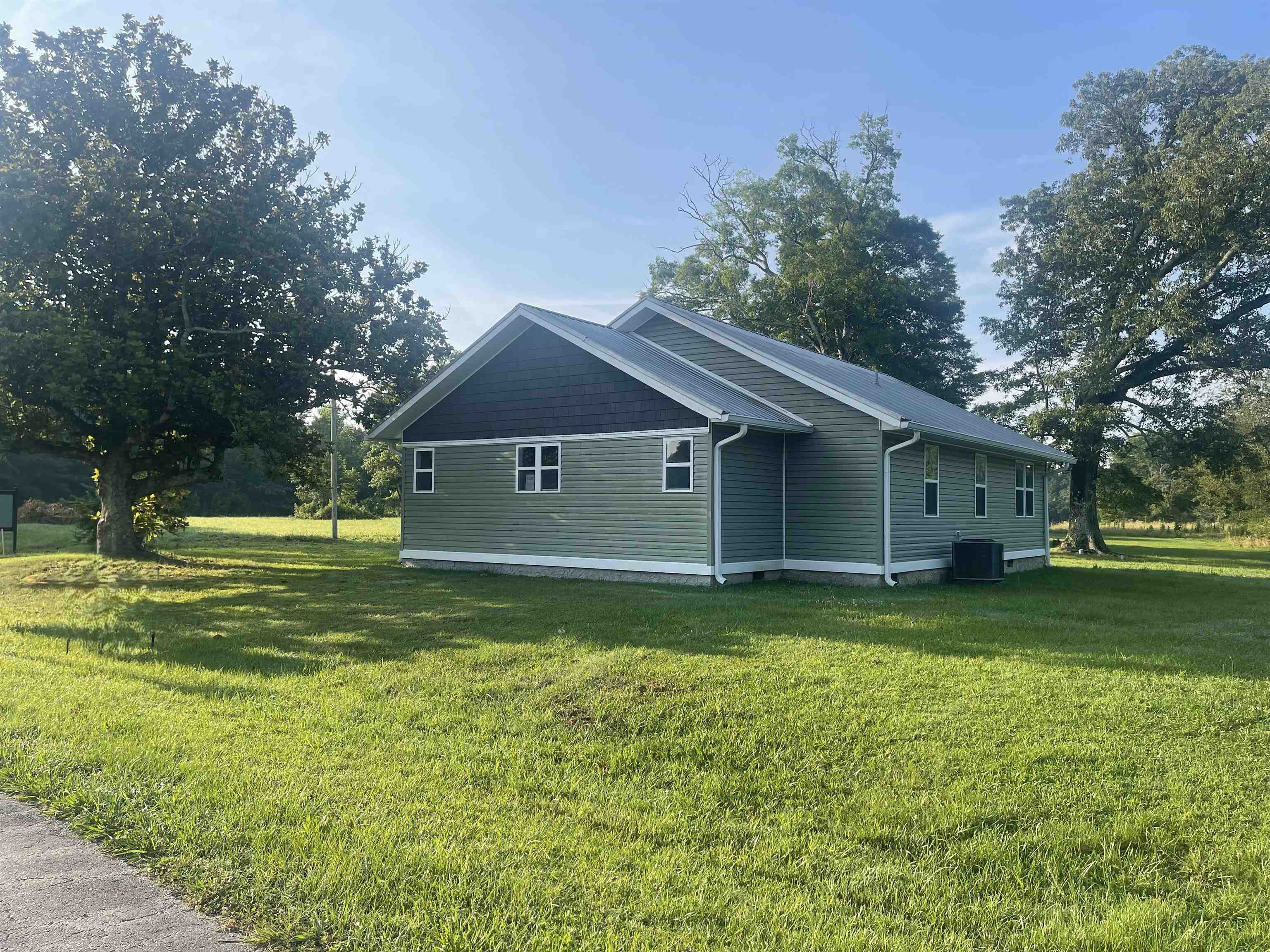 6176 Co Rd 310