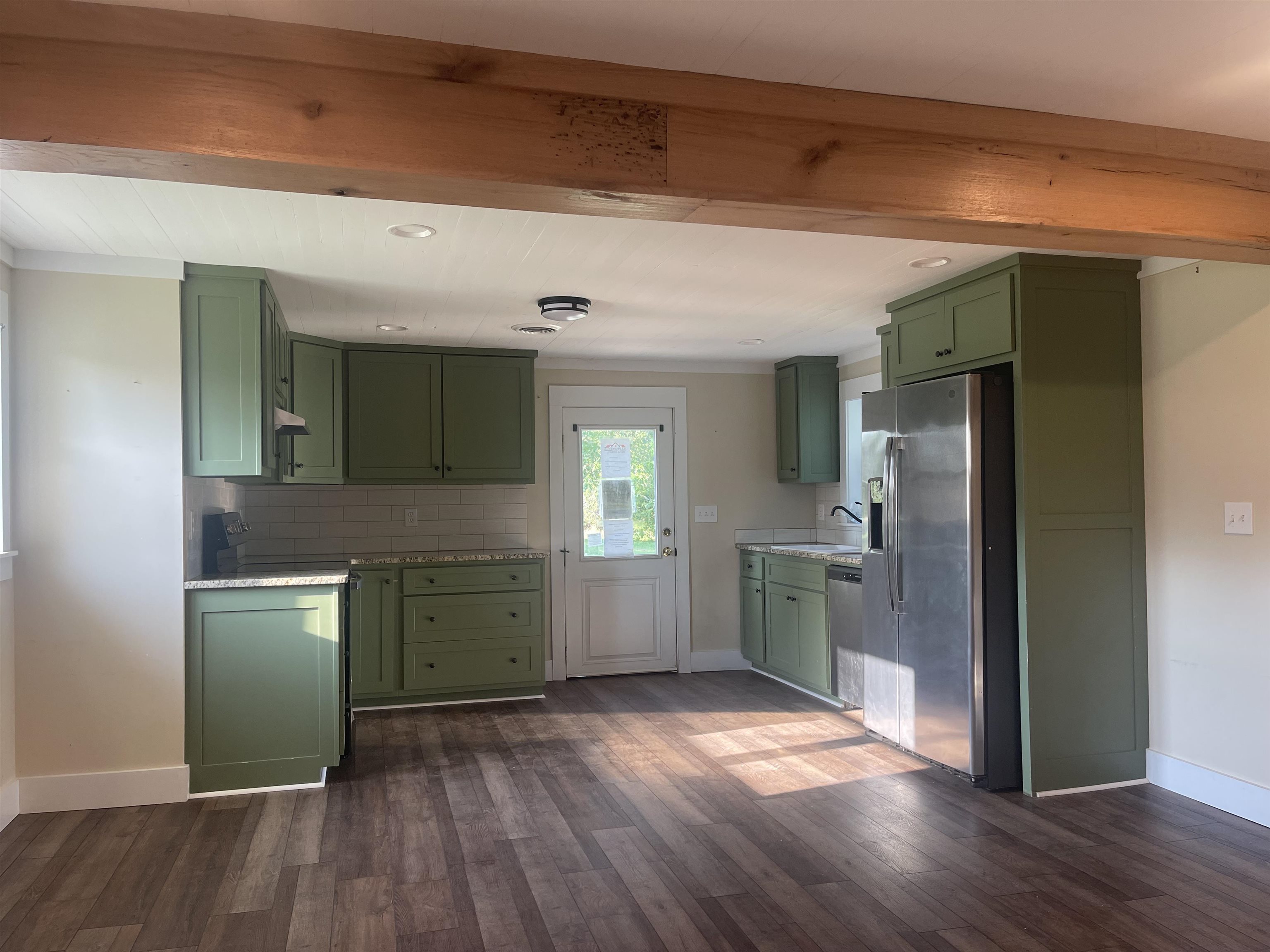 6176 Co Rd 310