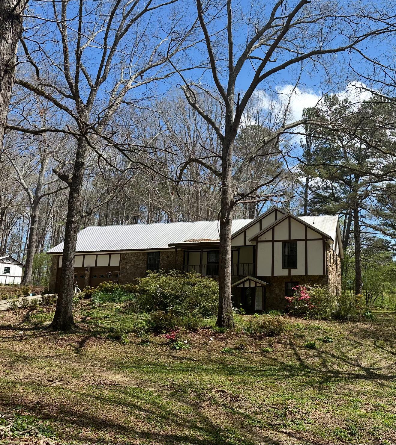 2755 Co Rd 1301