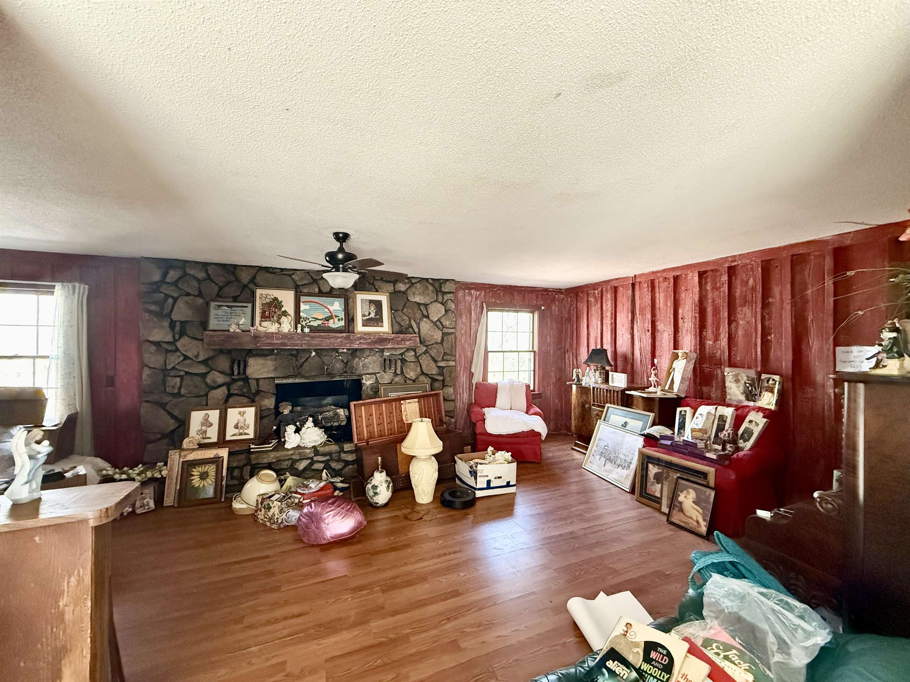 2755 Co Rd 1301