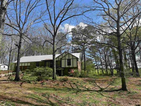 2755 Co Rd 1301 Vinemont AL 
