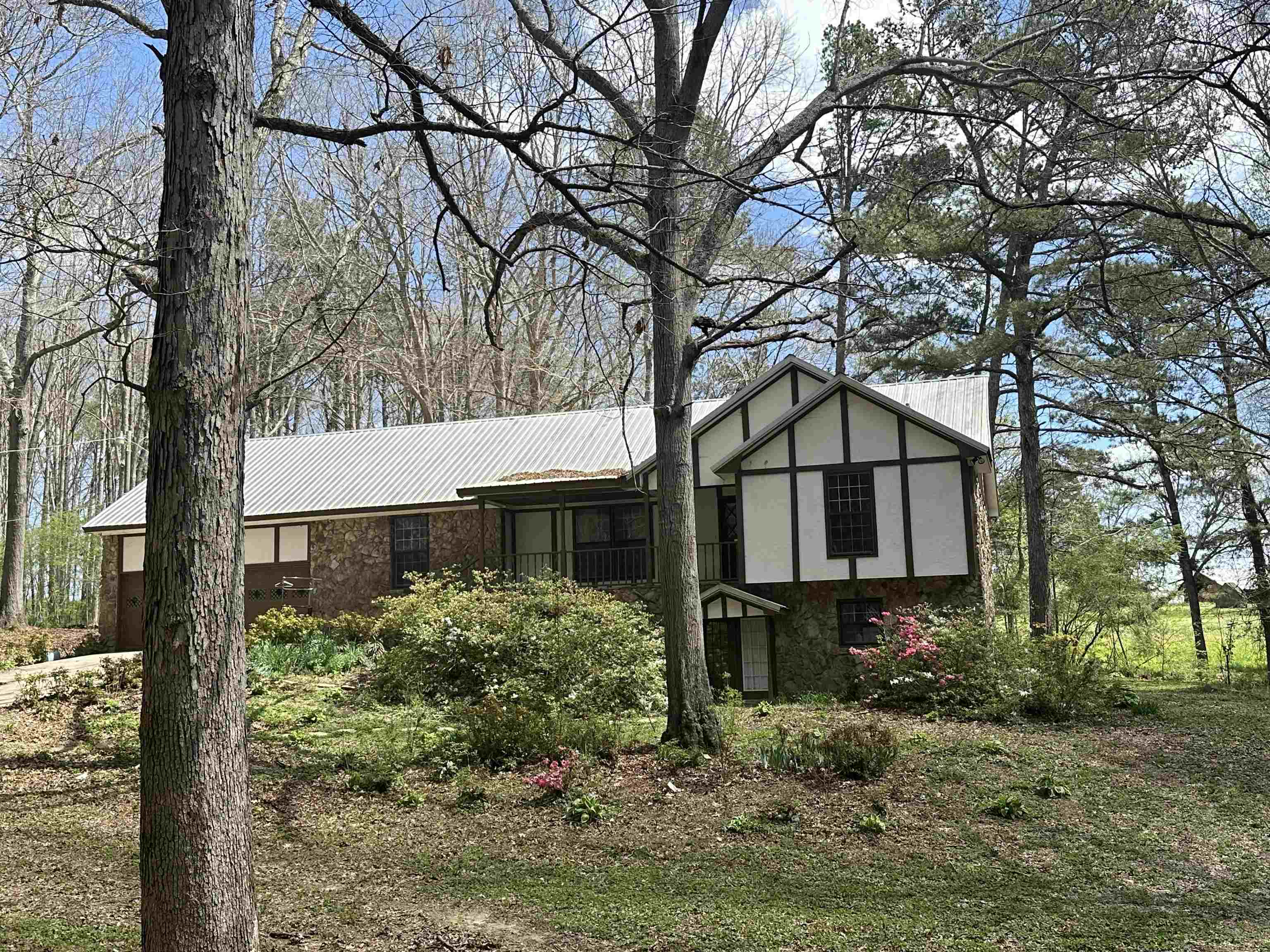 2755 Co Rd 1301