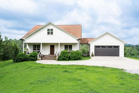 70 Co Rd 299 Cullman AL 