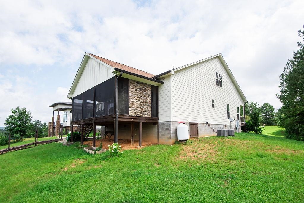 70 Co Rd 299