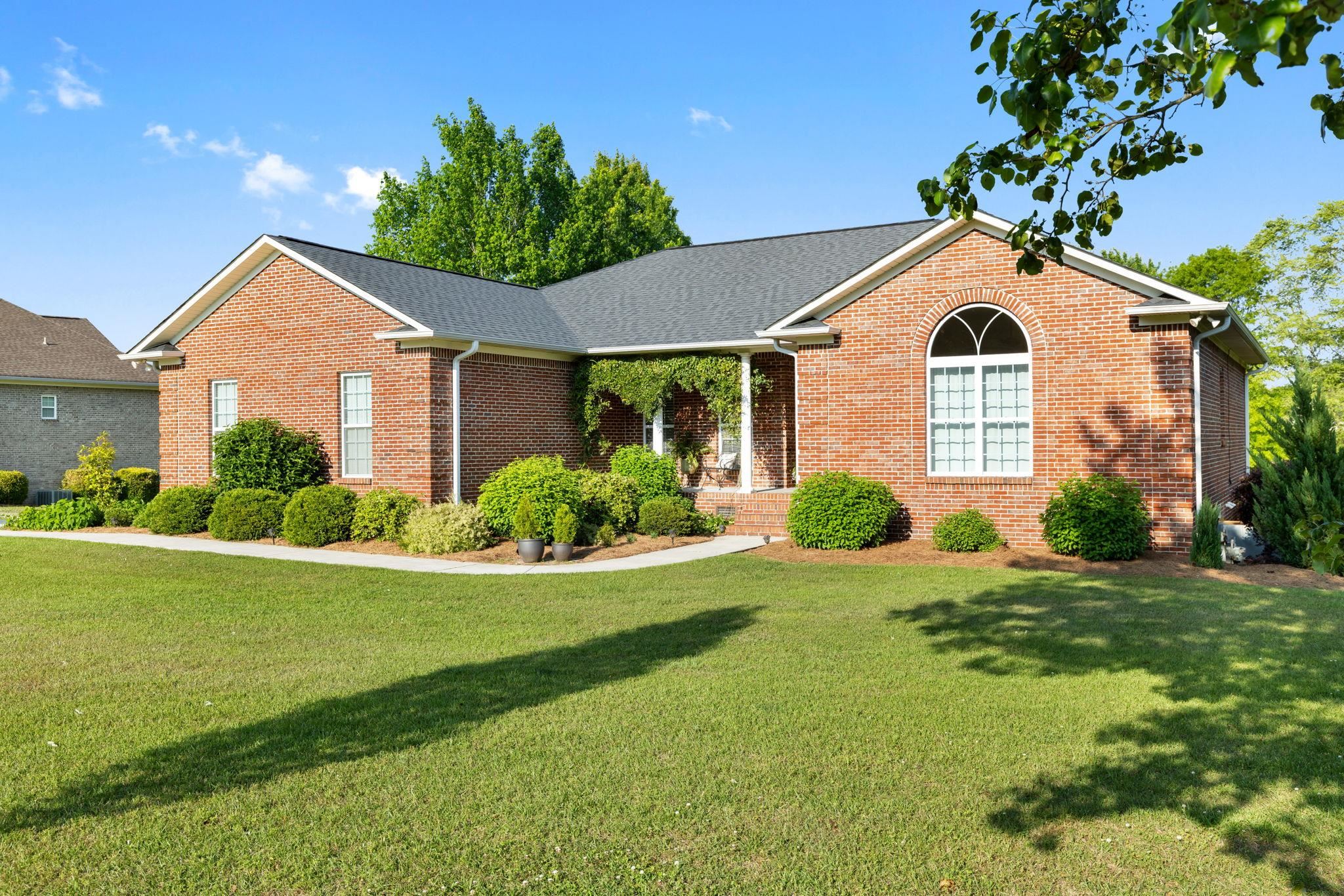 1302 Old Bolte Rd