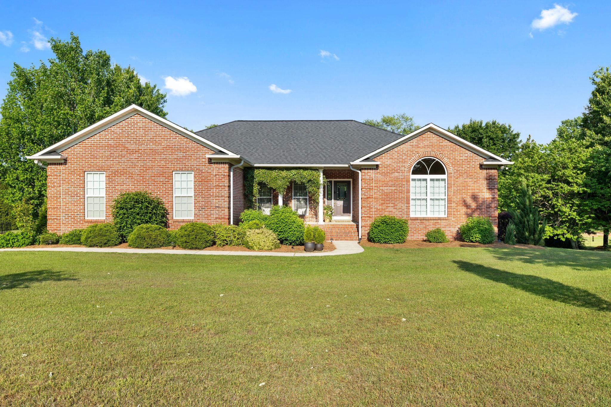 1302 Old Bolte Rd