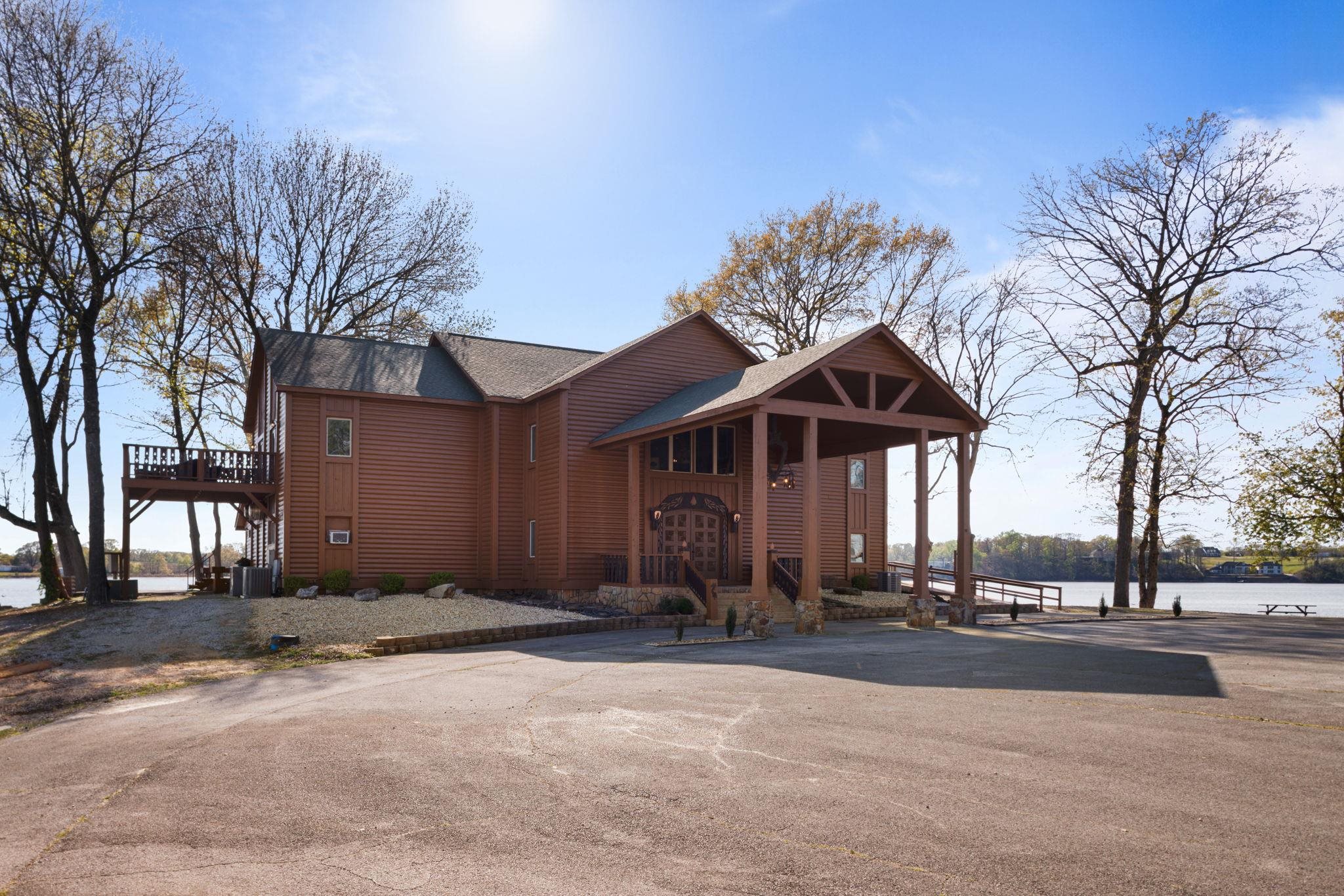 145 Co Rd 314