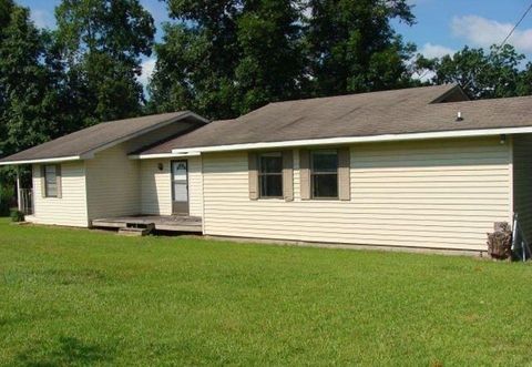 1177 Co Rd 127 Bremen AL 
