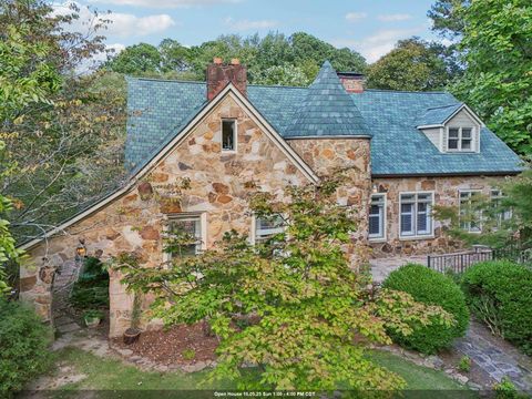 1000 6th Ave SE Cullman AL