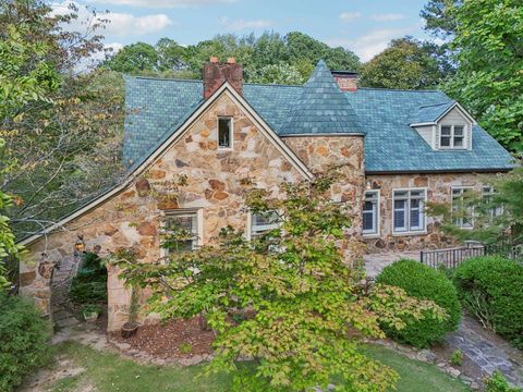 1000 6th Ave SE Cullman AL 35055