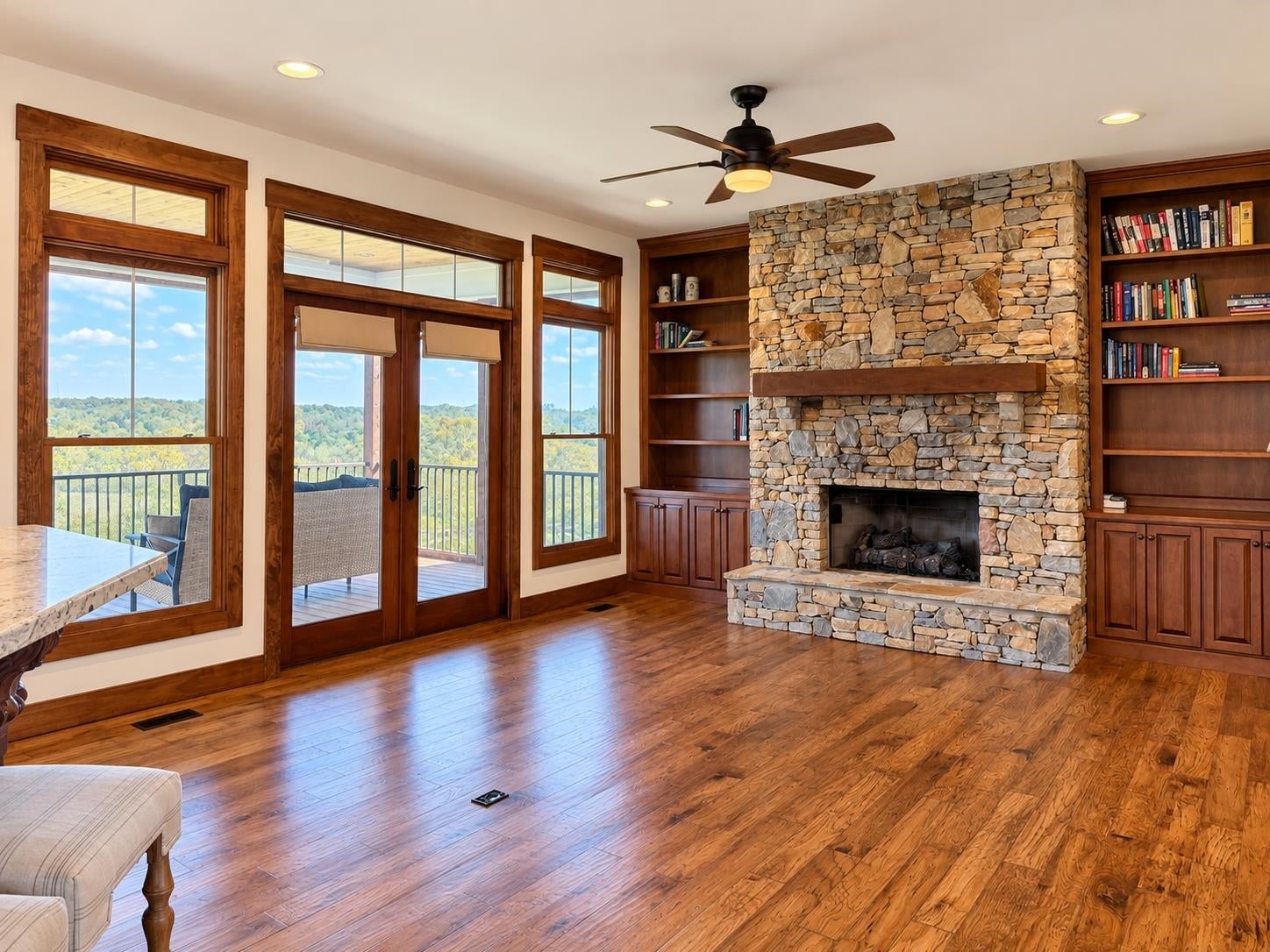 3841 Co Rd 831