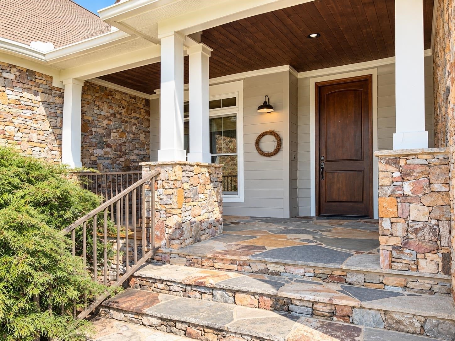 3841 Co Rd 831