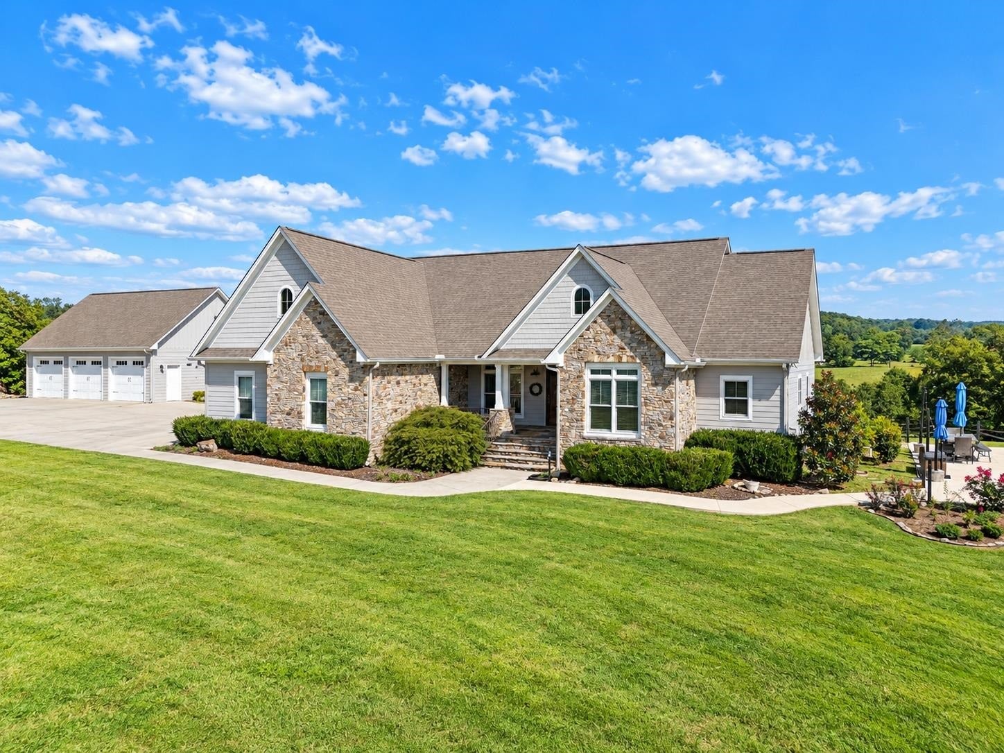 3841 Co Rd 831