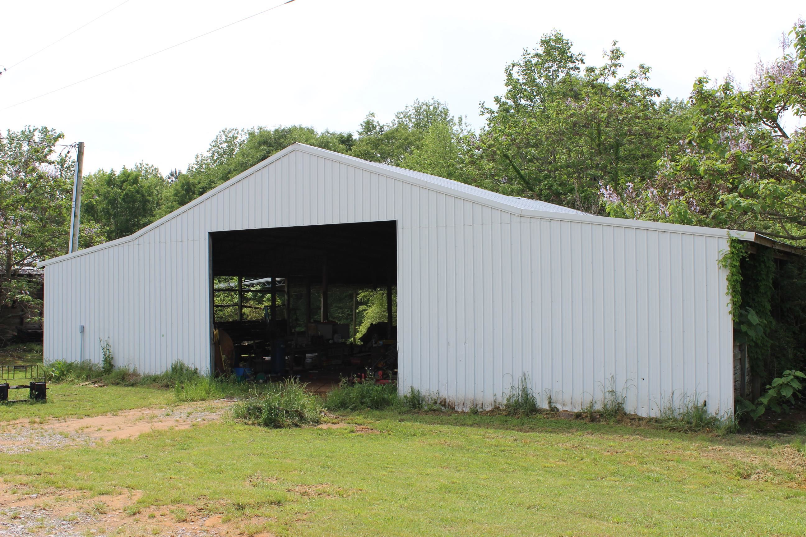 655 Co Rd 198