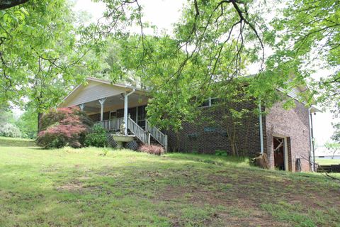 655 Co Rd 198 Crane Hill AL 