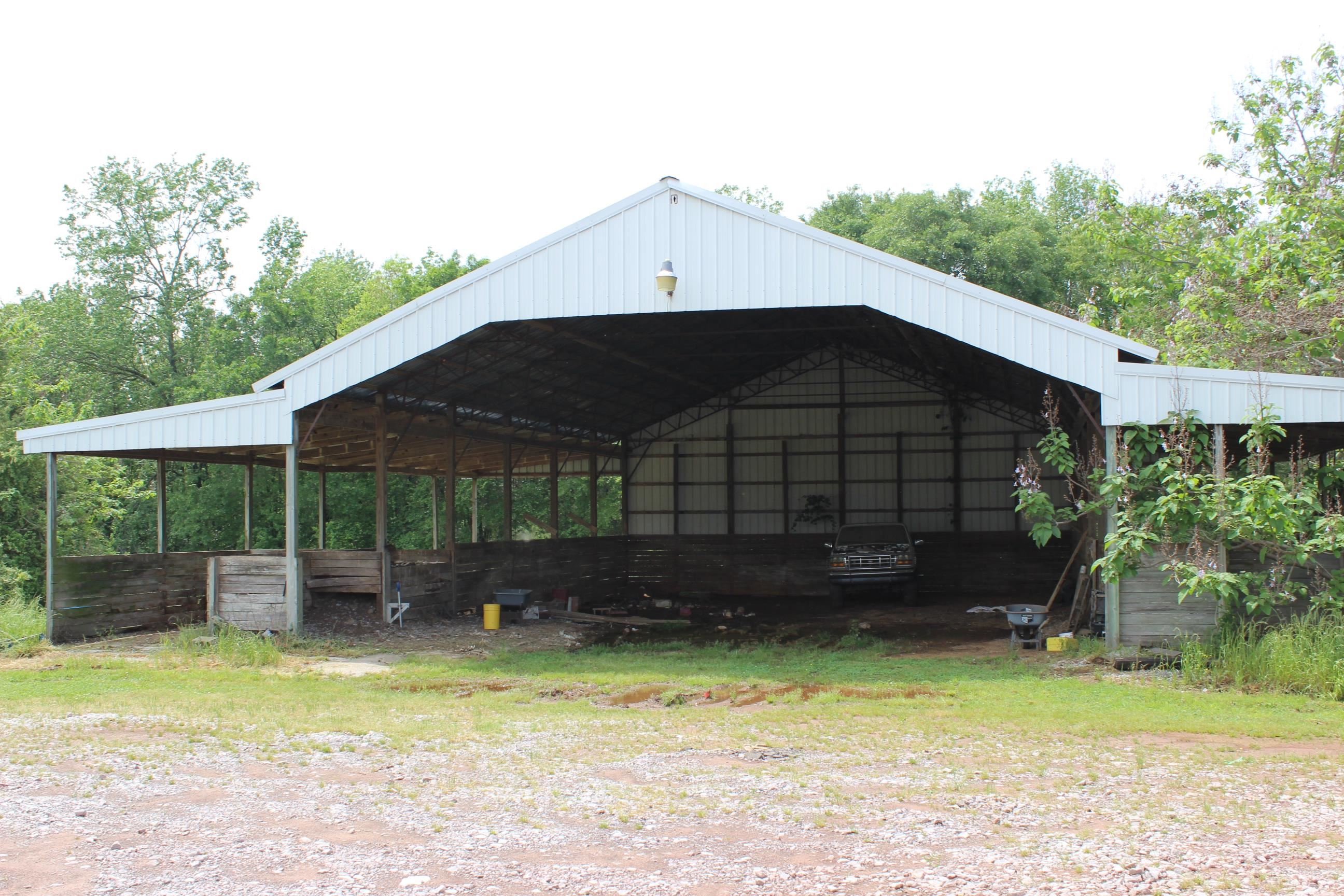 655 Co Rd 198