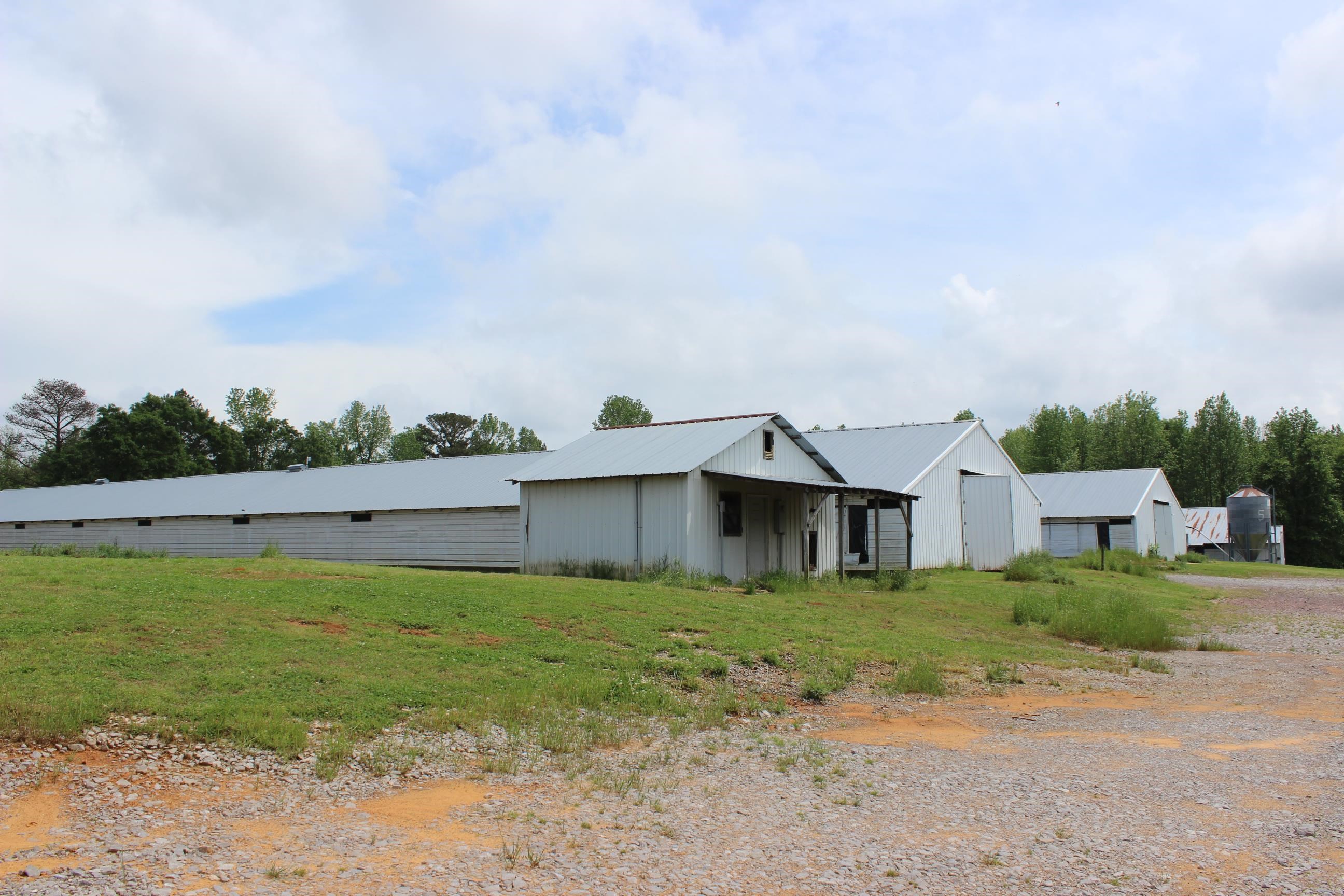 655 Co Rd 198