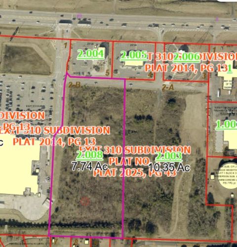 0 Hwy 157 Cullman AL 35055