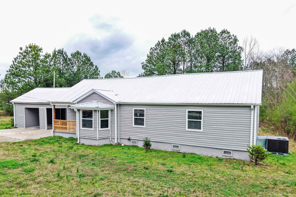 Photo of 329 Allred Rd, Cullman, AL 35055 (MLS # 530278)